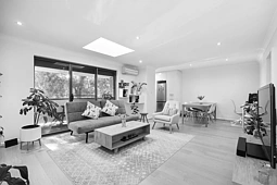 14/48 Austin Street, Shenton Park