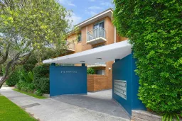 12/2-6 Martin Place, Mortdale