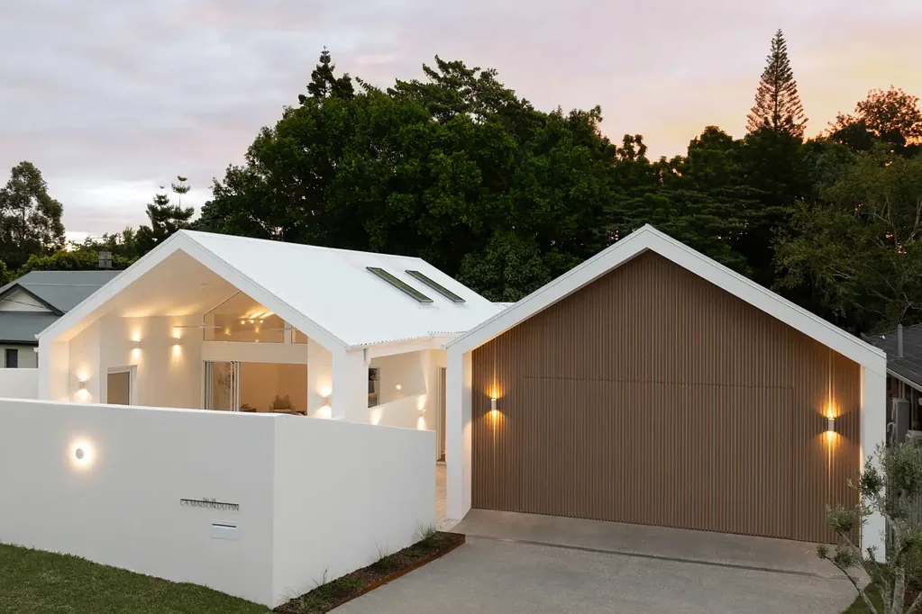Buderim 5Habitaciones Please contact Cameron Groer for private inspection