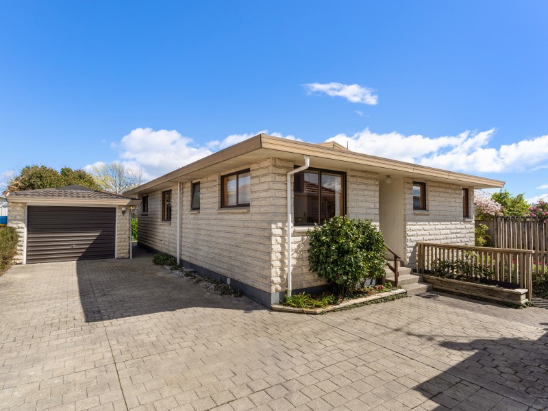 2/362 Annesbrook Drive, Annesbrook, Nelson, 3房, 0浴