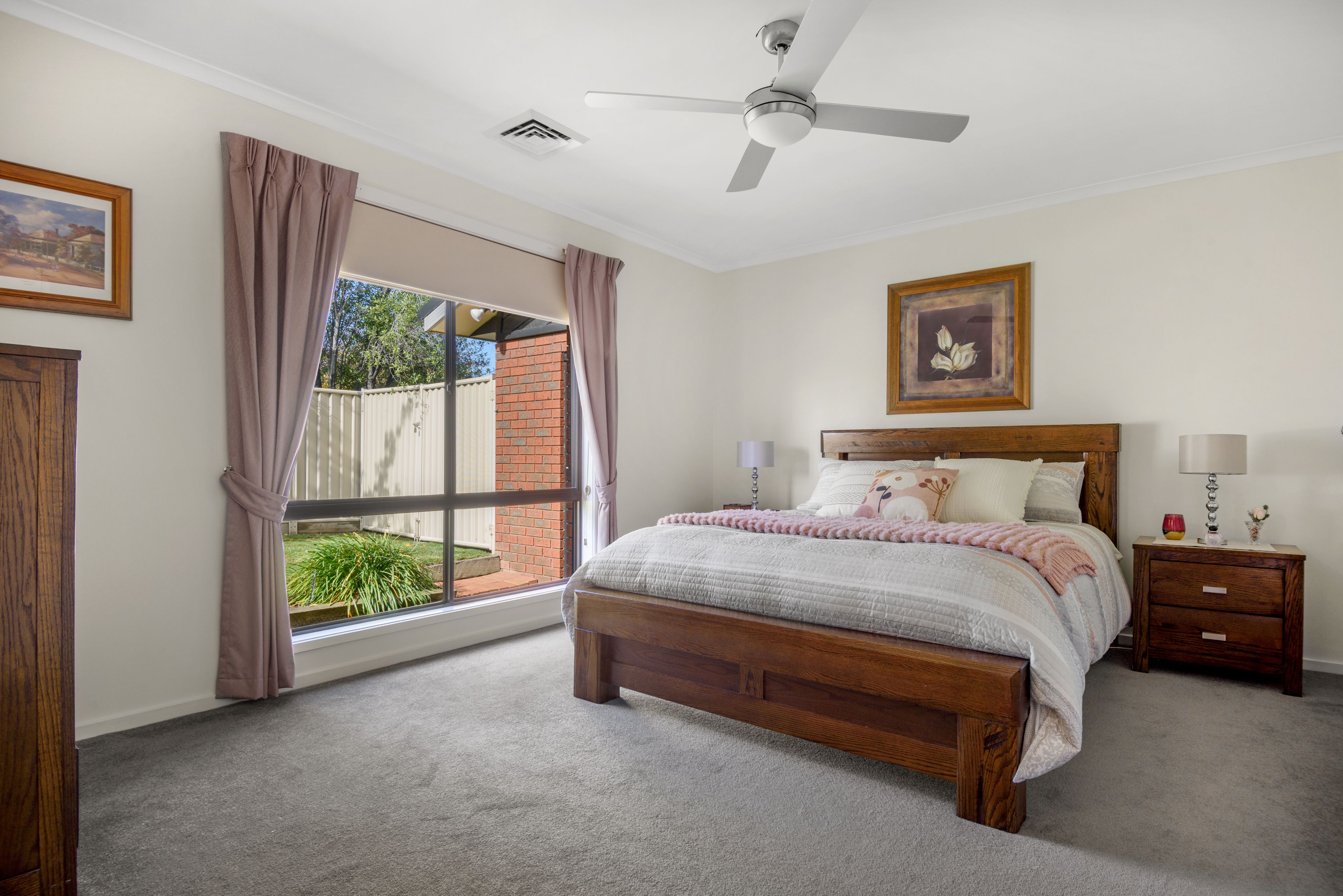 2 LINKS CT, INVERMAY PARK VIC 3350, 0 Schlafzimmer, 0 Badezimmer, House