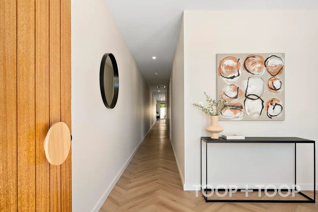 33A Kidman Avenue, Kidman Park, SA 5025