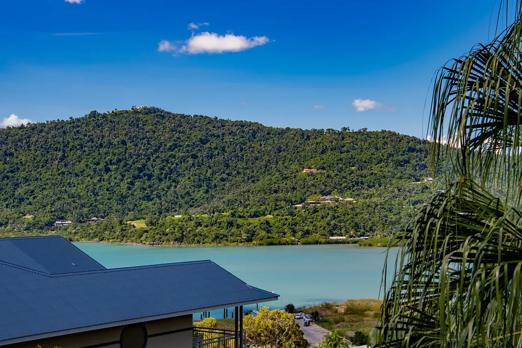 214/9A Hermitage Drive, Airlie Beach, QLD 4802