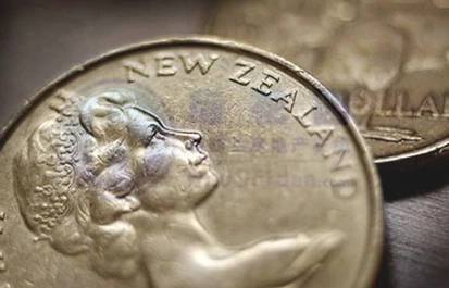 新西兰经济分析：ANZ经济学家 2012年7月12日