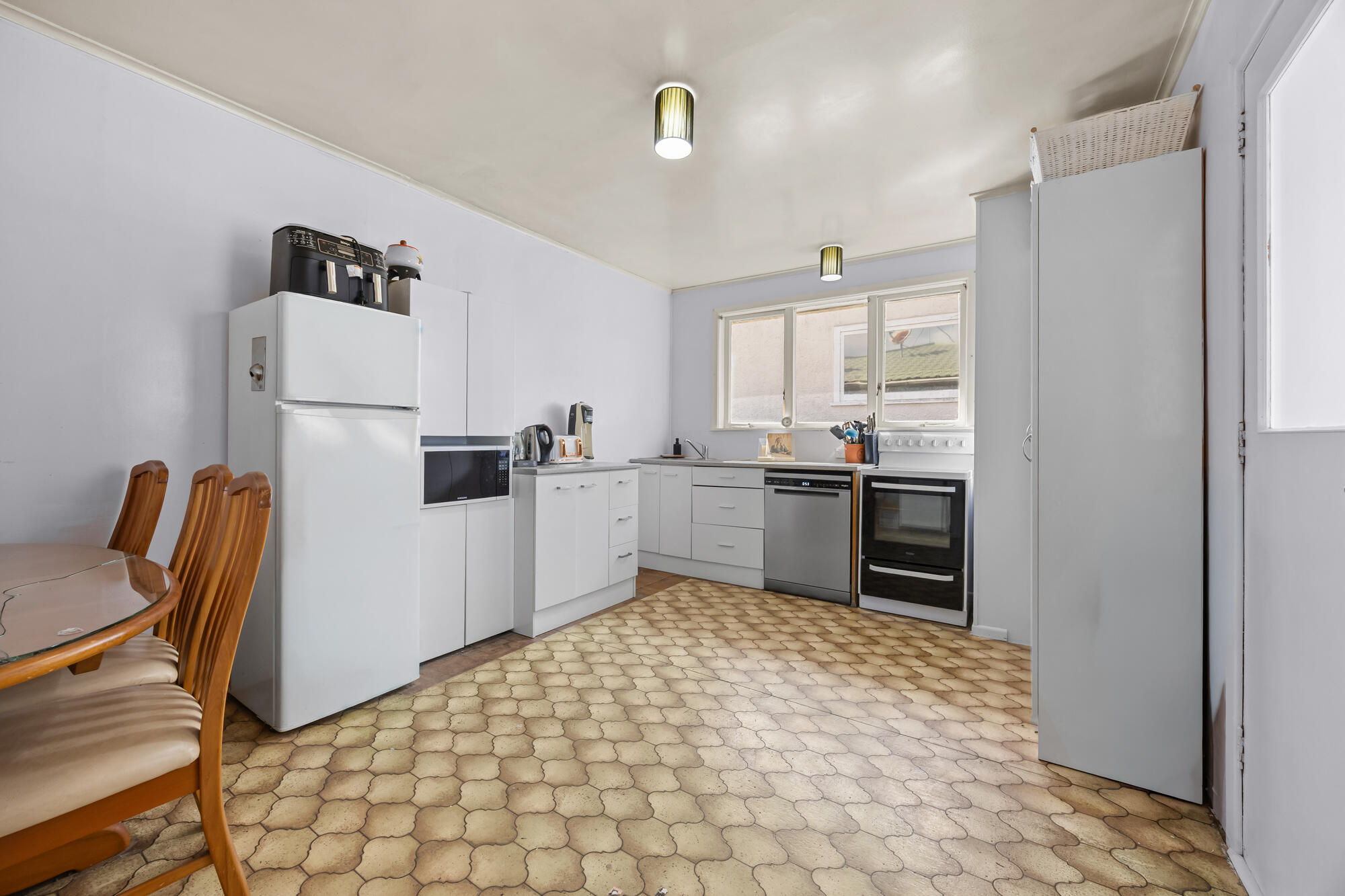 108 Ruawai Road, Mount Wellington, photo 4