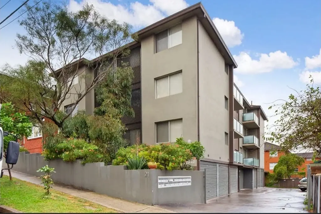 Maroubra 2ਬੈੱਡਰੂਮ Stylishly Renovated Apartment - Coastal Living Moments From The Beach