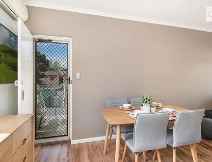 11/14 Kyle Street, Glenside, SA 5065, 1 Kuwarto, 1 Banyo, Unit