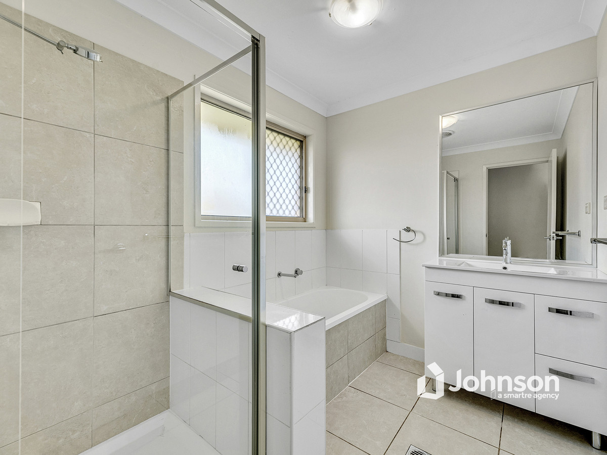 51 TAWNEY ST, LOWOOD QLD 4311, 0房, 0浴, House