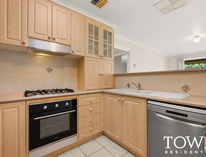 2 Slight Place, Holt, ACT 2615, 2 침실, 1 욕실, House