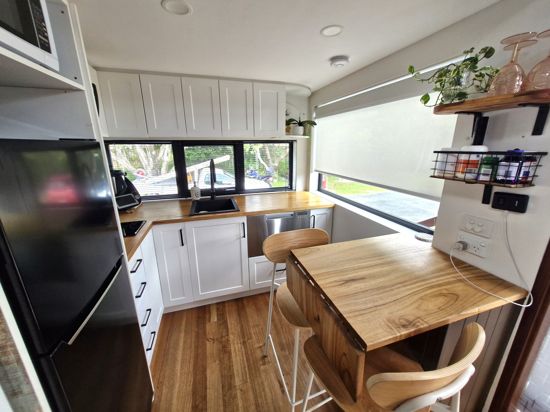 ROYAL PACIFIC CARAVAN PK UNIT 9 27 CHINDERAH RD, CHINDERAH NSW 2487, 0 Schlafzimmer, 0 Badezimmer, House