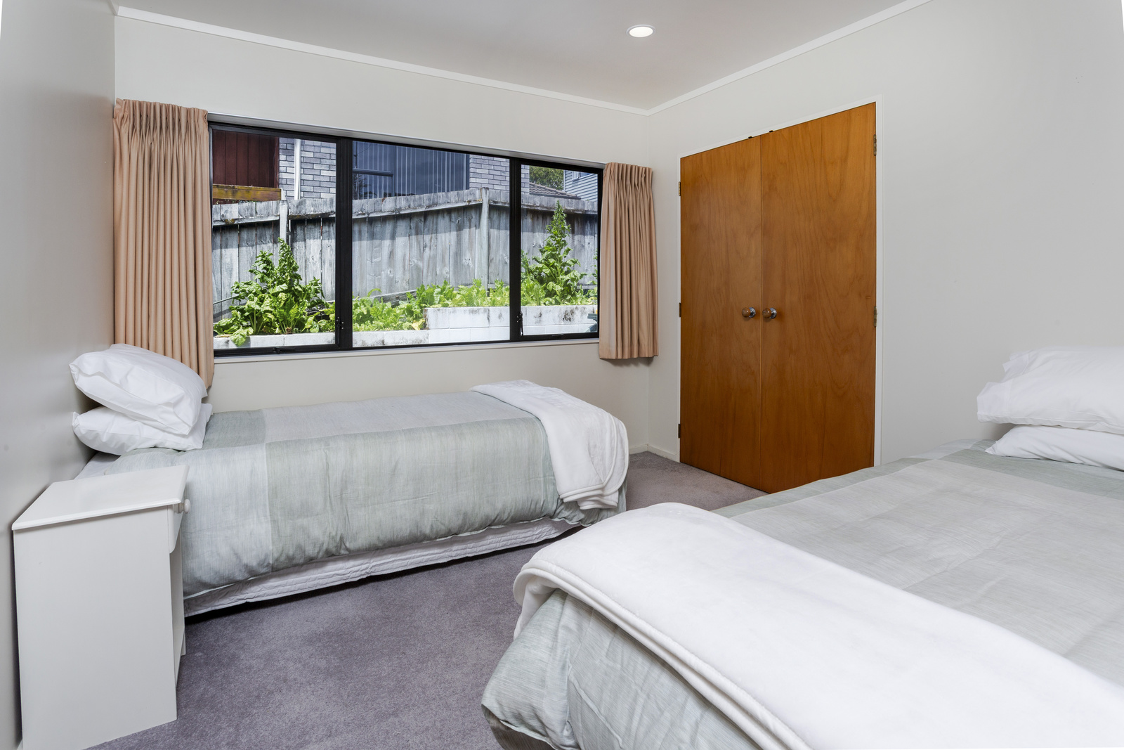 1/12 Anne Road, Hillcrest, photo 14