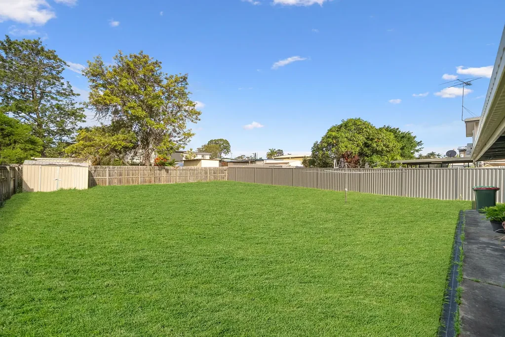 24 Sportsground Street, Redcliffe, QLD 4020