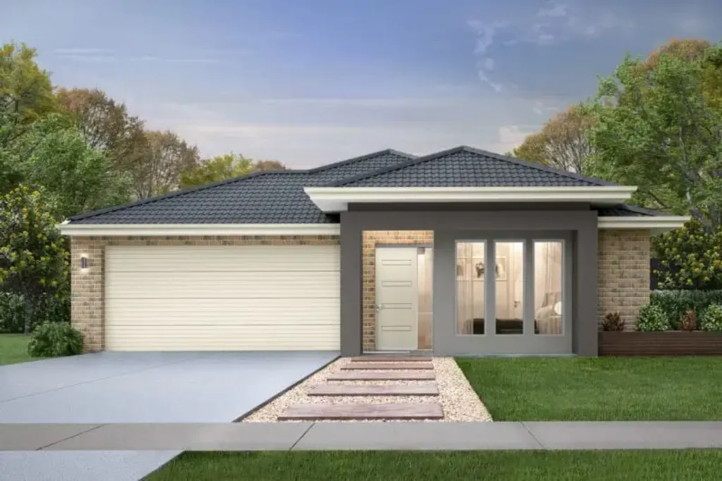 Koondoola 4房  Coming soon! Great for first home buyer/downsizer/savvy investor