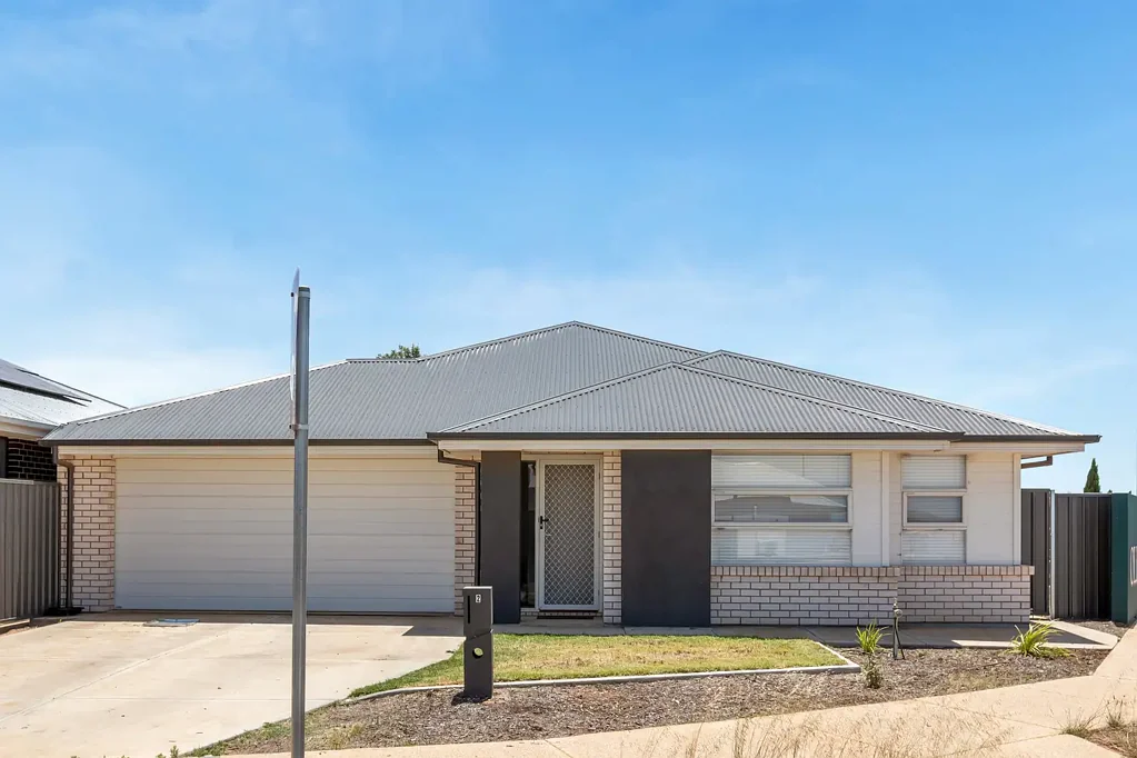 2 Hatcher Road, Munno Para Downs, SA 5115