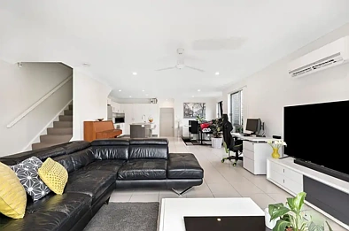 8/2 Christopher Street, Pimpama, QLD 4209, 3 Bedrooms, 2 Bathrooms, House