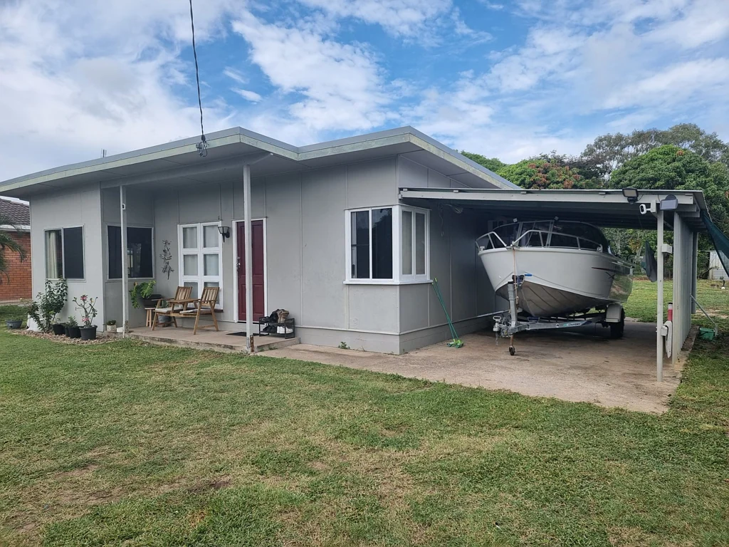 179 Strickland Street, Bowen, QLD 4805