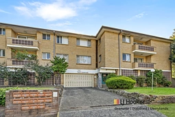11/425 Guildford Road, Guildford