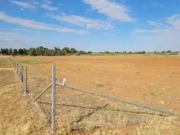 LOT 2 Kinghorn Lane, Nyah West