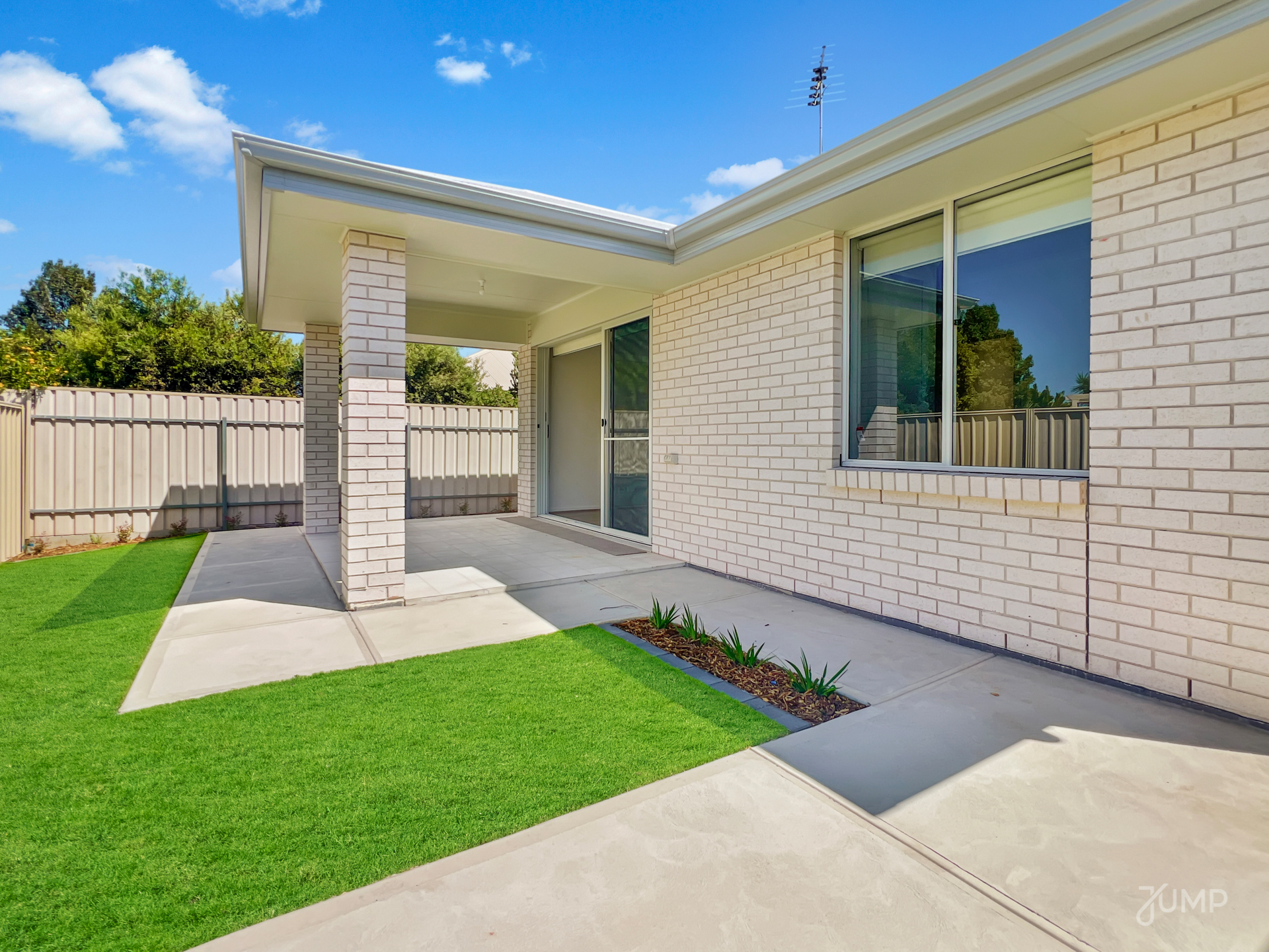 77C CHELLASTON RD, MUNNO PARA WEST SA 5115, 0 Schlafzimmer, 0 Badezimmer, House