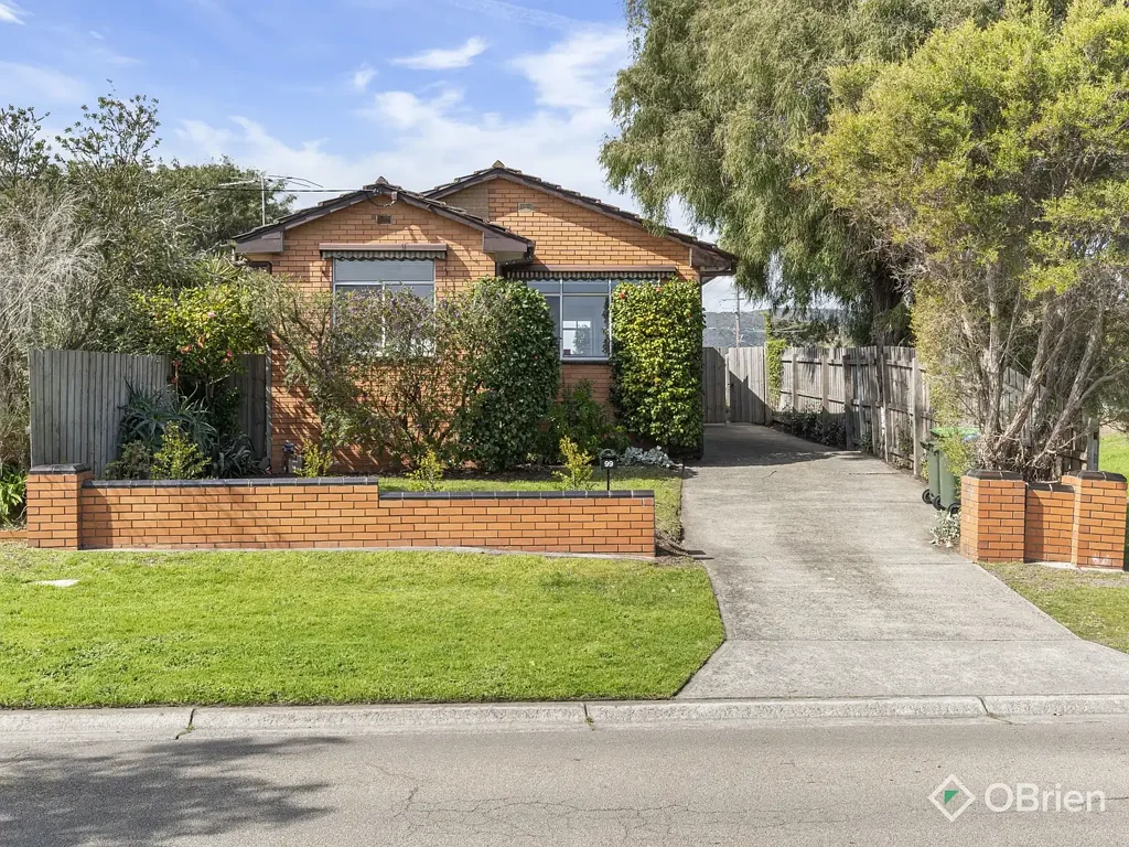 99 Eighth Avenue, Rosebud, VIC 3939