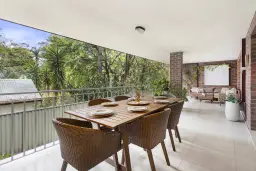 2/2 Railway Crescent, Jannali