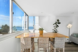 18/1-5 Gerrale Street, Cronulla