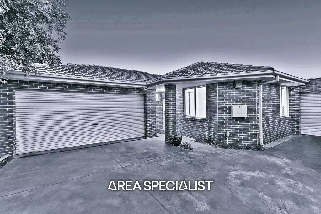 2/625 Clayton Road, Clarinda, VIC 3169