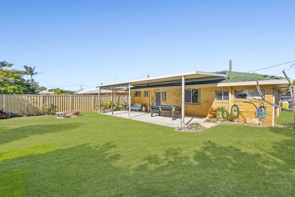 357 Adina Avenue, Bilinga, QLD 4225, 3 slaapkamers, 2 badkamers, House