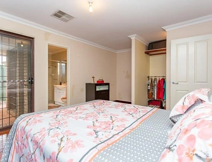 30 Shelton Loop, Leeming, WA 6149, 4 ਕਮਰੇ, 2 ਬਾਥਰੂਮ, House