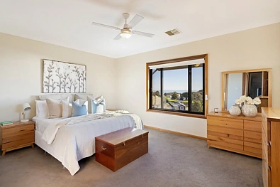 21 Westcliff Court, Marino, SA 5049, 4 slaapkamers, 2 badkamers, House