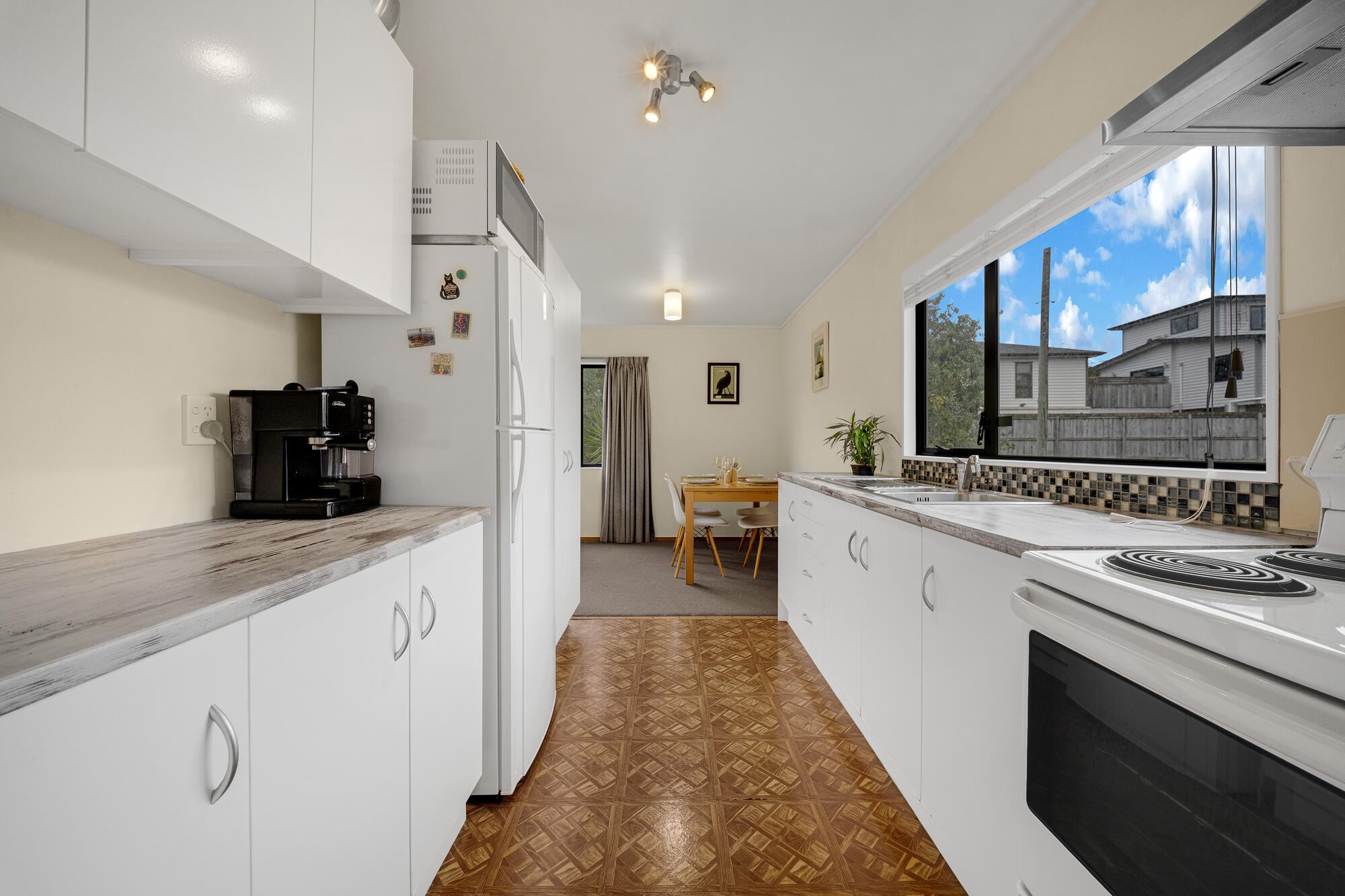 68A Boundary Road, Blockhouse Bay, photo 10