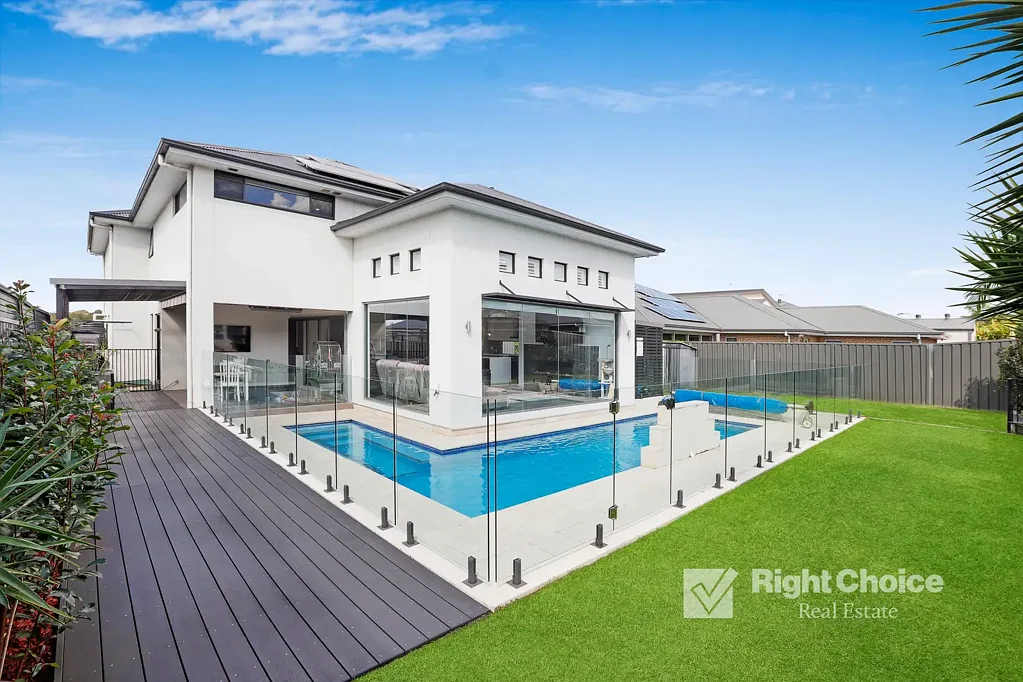 80 Haywards Bay Drive, Haywards Bay, NSW 2530