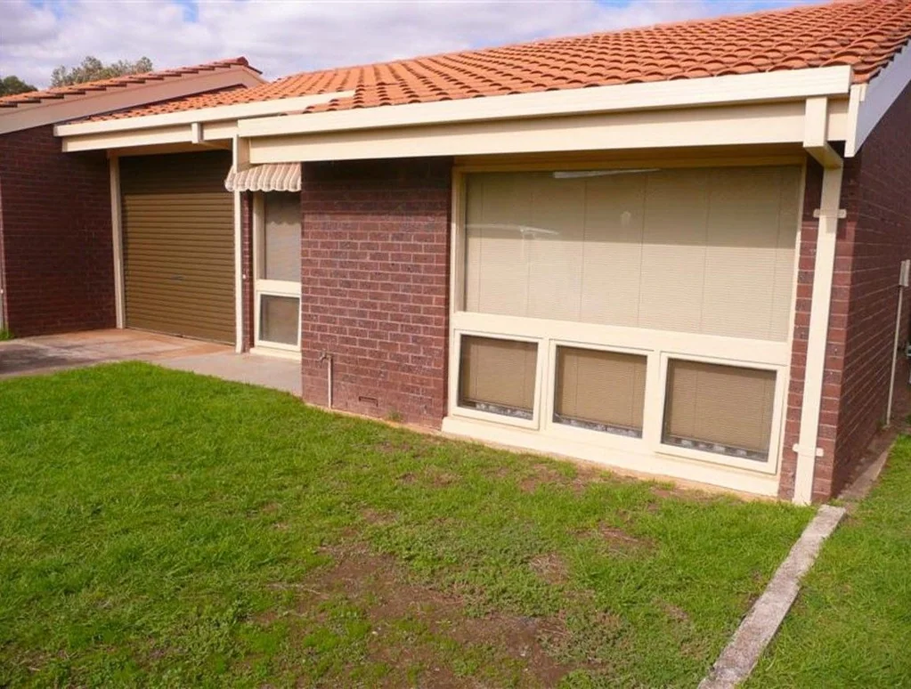 11/57 Todville Street, Woodville West, SA 5011