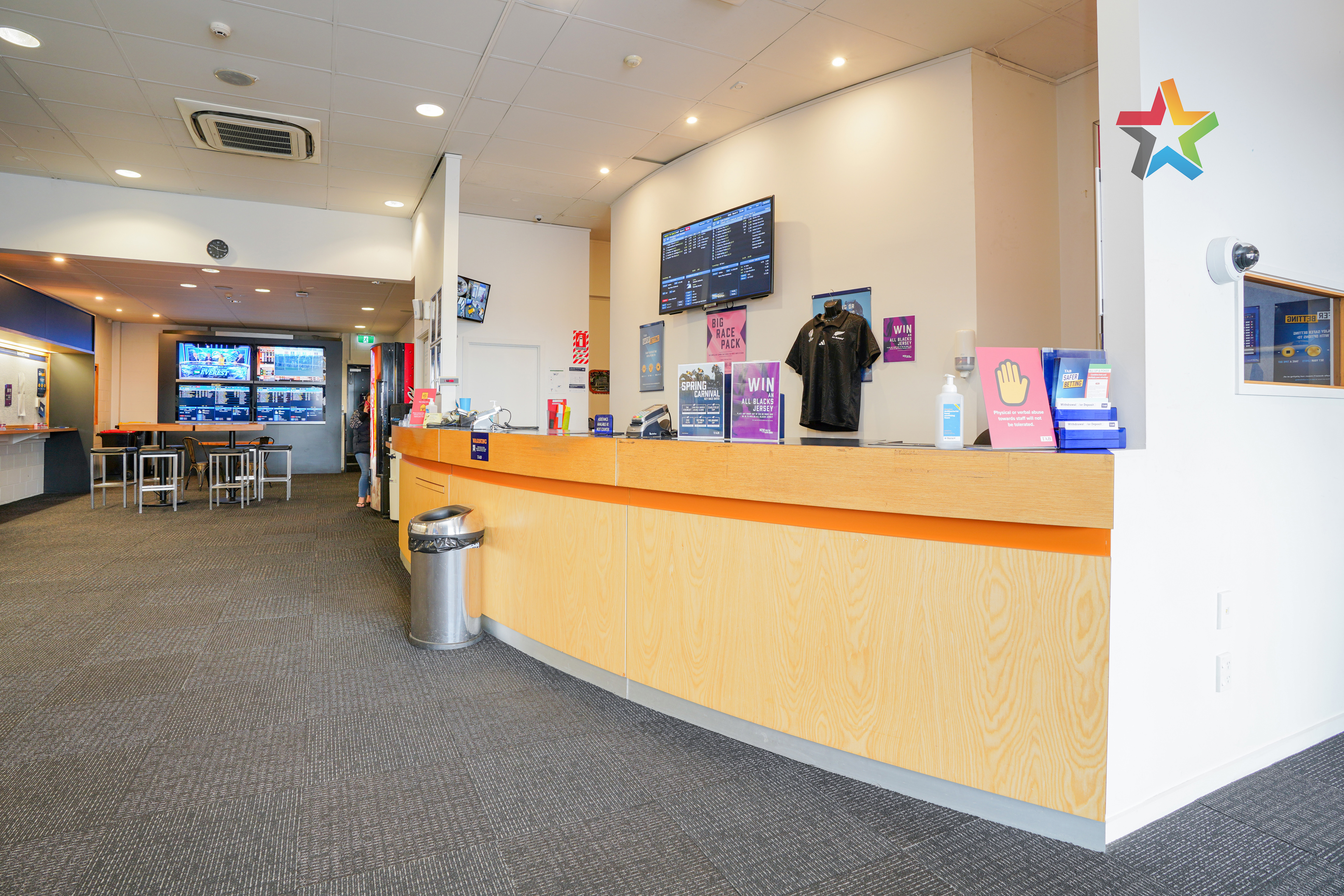 261 Elles Road, Strathern, Invercargill, 0 રૂમ, 0 બાથરૂમ, Retail Property