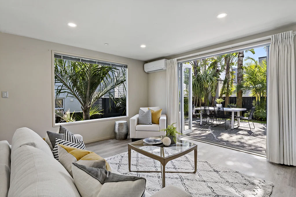 34 Esperance Road, Glendowie, Auckland City, Auckland