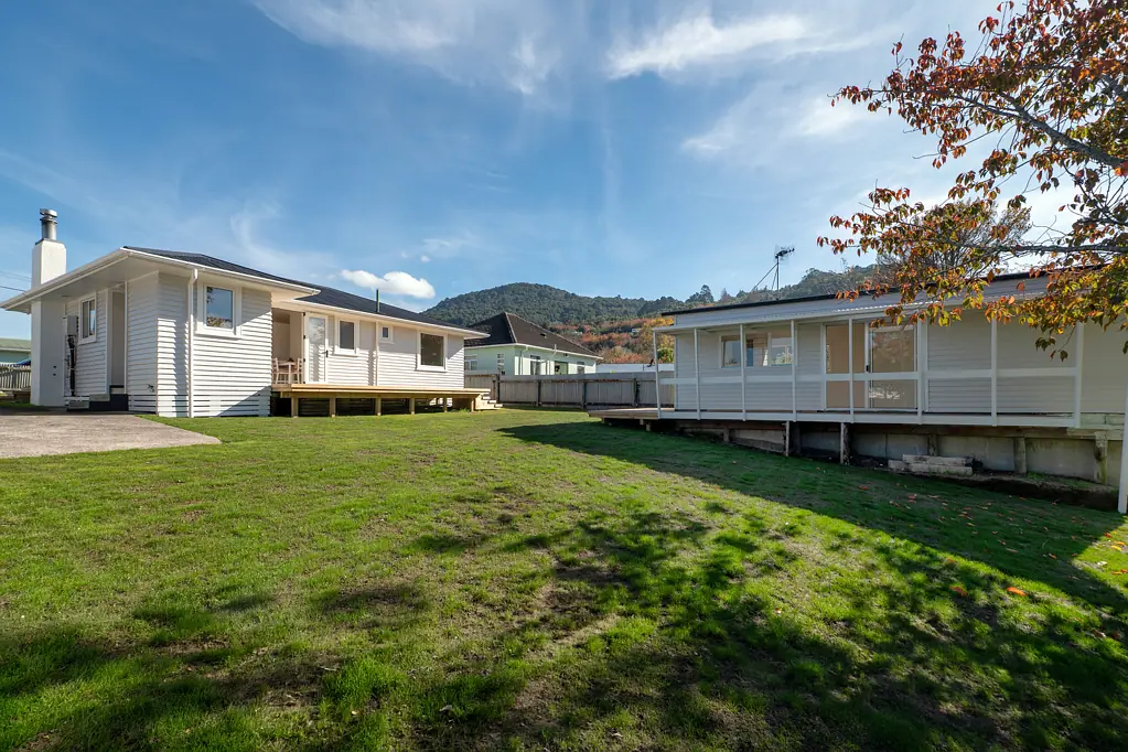 Western Heights 3غرفة نوم Stylish Home and Sleepout