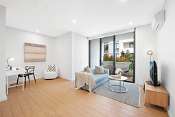 202/72 River Road, Ermington