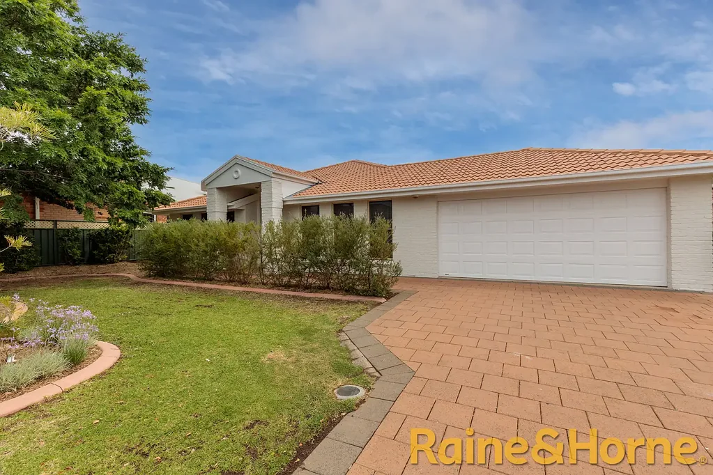 27 Pebble Beach Drive, Dubbo, NSW 2830