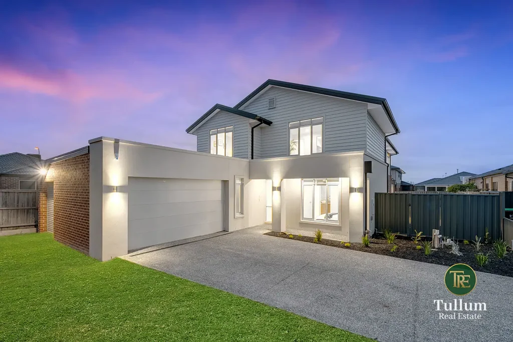 63 Evica Road, Clyde North, VIC 3978