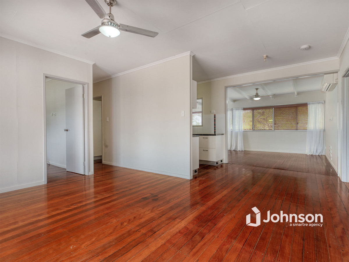 40 LESLIE ST, EAST IPSWICH QLD 4305, 0 Schlafzimmer, 0 Badezimmer, House