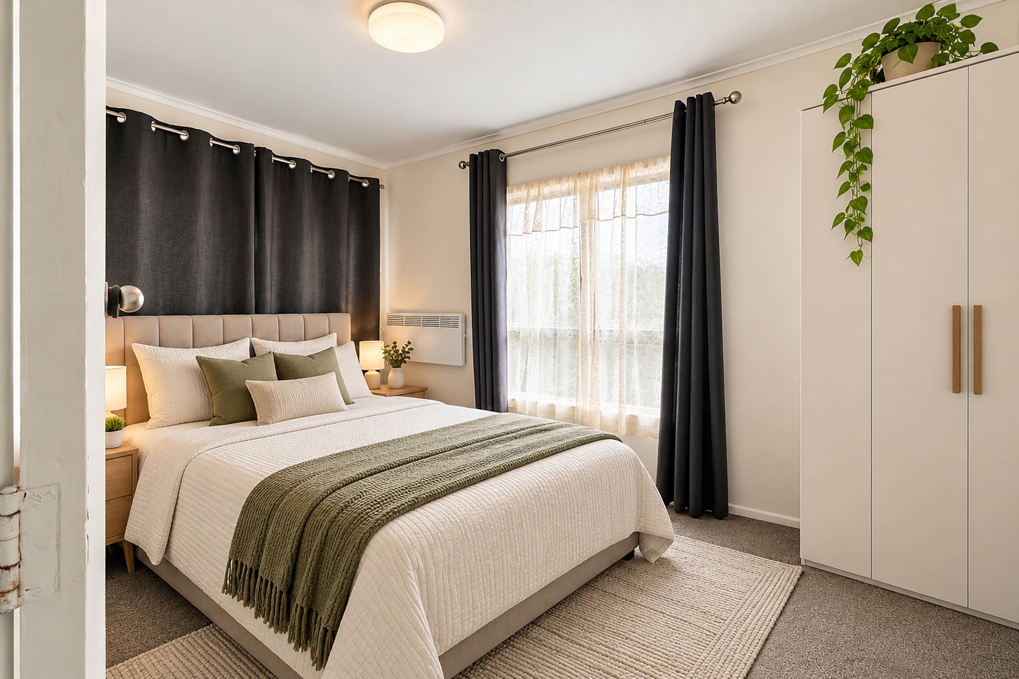 5A Browns Road, Manurewa, photo 5