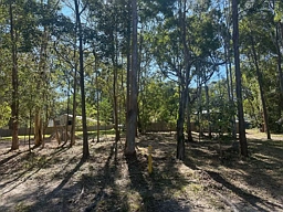 35 Burke Ave, Russell Island