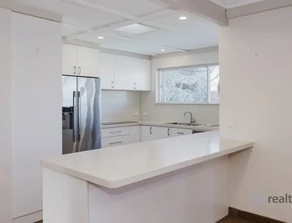 30 Bartling Crescent, Bateman, WA 6150, 3房, 2浴, 独立屋