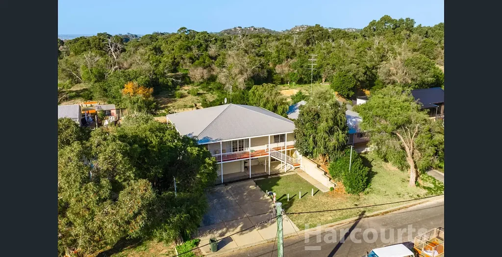 3 Hide-A-Way Vale, Preston Beach WA 6215 - Under Application