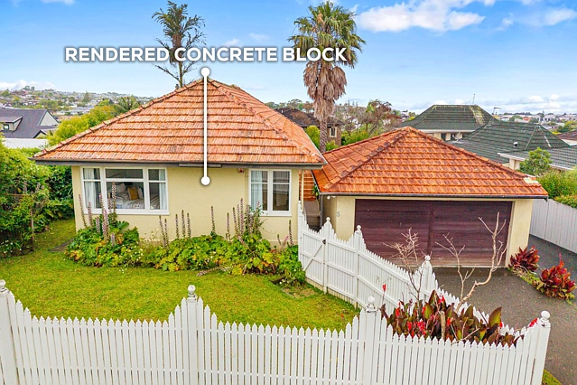 5 Quebec Road, Milford, North Shore City