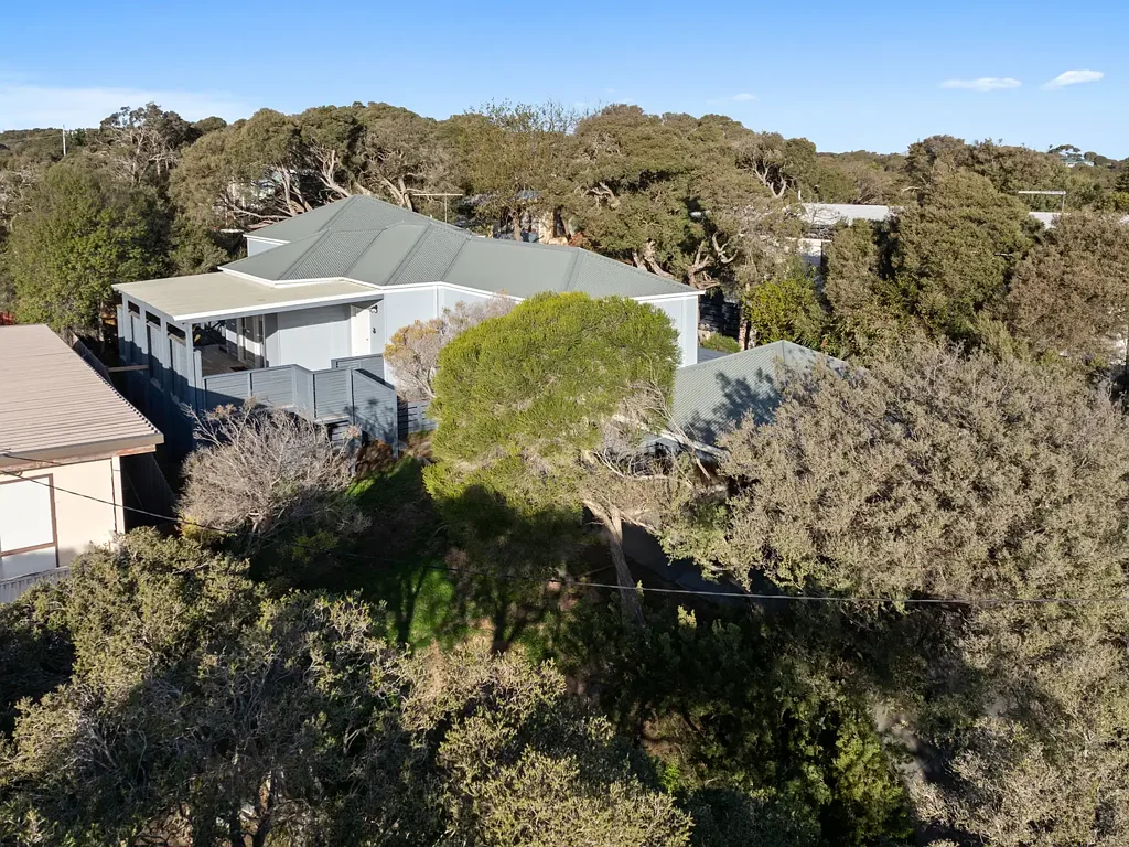 39 Inala Street, Rye, VIC 3941