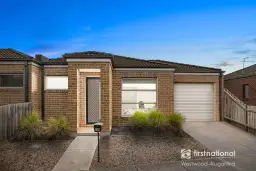 64A Babele Road, Tarneit