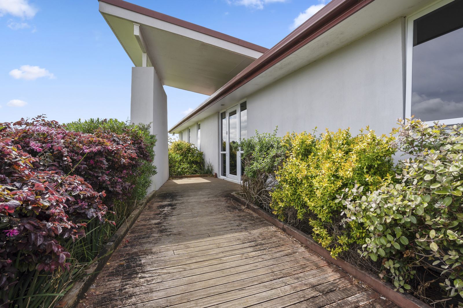 457 Kerikeri Road, Kerikeri, Far North, 3 રૂમ, 0 બાથરૂમ