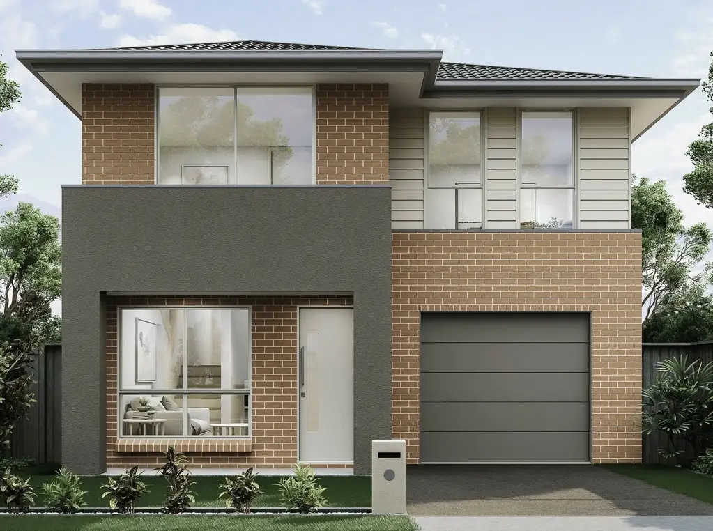 Riverstone 3 Bedroom Brand New 3 bedroom Townhouse in Riverstone