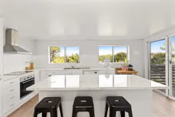 2 CURTIS ST, Ulladulla